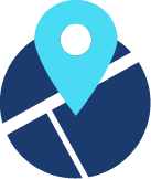 map icon
